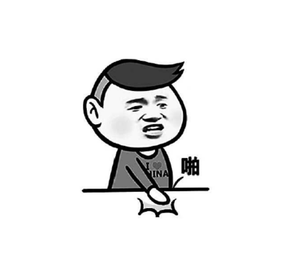 外出途中相識包子鋪老鐵，切丁機可以起到什么作用？
