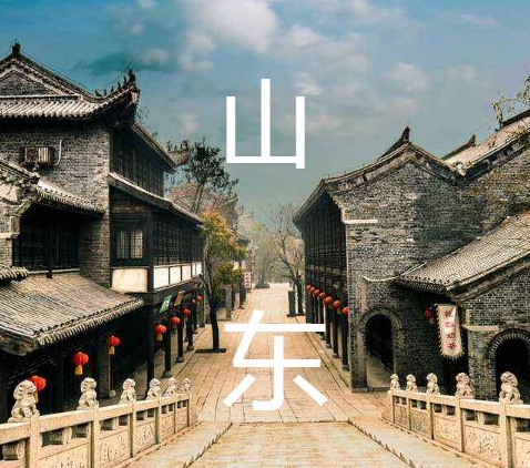 不知道干些啥？饅頭機教你做山東大饅頭？